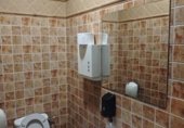Restaurant
en lloguer
amb 90m² a Nerja, Calle El Chaparil foto
