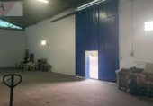 Local comercial Industrial en venta con 290m² en Bailén, Camino Villanueva foto