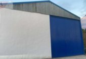 Local comercial Industrial en venta con 290m² en Bailén, Camino Villanueva foto