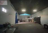 Local comercial Industrial en venta con 290m² en Bailén, Camino Villanueva foto