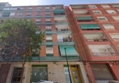 Local comercial
en venda
amb 209m² a València, a la zona de Benicalap, carrer de sant josep de pignatelli, 46025 foto