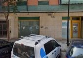 Local comercial
en venda
amb 209m² a València, a la zona de Benicalap, carrer de sant josep de pignatelli, 46025 foto