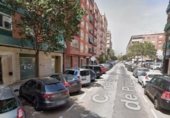 Local comercial
en venda
amb 209m² a València, a la zona de Benicalap, carrer de sant josep de pignatelli, 46025 foto