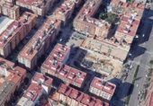 Local comercial
en venda
amb 209m² a València, a la zona de Benicalap, carrer de sant josep de pignatelli, 46025 foto