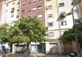 283m² commercial premises for sale in Valencia, in the area of Campanar, carrer del monestir de poblet, 46015 photo