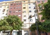 283m² commercial premises for sale in Valencia, in the area of Campanar, carrer del monestir de poblet, 46015 photo