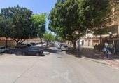 283m² commercial premises for sale in Valencia, in the area of Campanar, carrer del monestir de poblet, 46015 photo