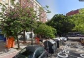 283m² commercial premises for sale in Valencia, in the area of Campanar, carrer del monestir de poblet, 46015 photo