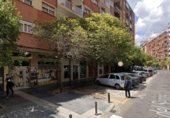 Local comercial en venta con 196m² en Valencia, en la zona de La Bega Baixa, carrer del serpis, 46021 foto