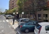 Local comercial en venta con 196m² en Valencia, en la zona de La Bega Baixa, carrer del serpis, 46021 foto
