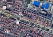 Local comercial en venta con 196m² en Valencia, en la zona de La Bega Baixa, carrer del serpis, 46021 foto