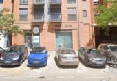 Local comercial en venta con 389m² en Valencia, en la zona de la Luz, carrer de josep maria bayarri, 46014 foto