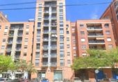 Local comercial en venta con 389m² en Valencia, en la zona de la Luz, carrer de josep maria bayarri, 46014 foto