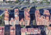Local comercial en venta con 389m² en Valencia, en la zona de la Luz, carrer de josep maria bayarri, 46014 foto