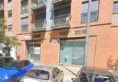 Local comercial en venta con 389m² en Valencia, en la zona de la Luz, carrer de josep maria bayarri, 46014 foto
