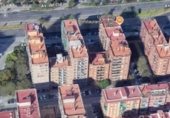 Local comercial en venta con 389m² en Valencia, en la zona de la Luz, carrer de josep maria bayarri, 46014 foto