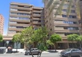 Local comercial en venta con 183m² en Valencia, en la zona de Benimaclet, avinguda del primat reig, 46020 foto