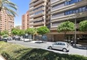 Local comercial en venta con 183m² en Valencia, en la zona de Benimaclet, avinguda del primat reig, 46020 foto