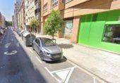 Local comercial en venta con 177m² en Valencia, en la zona de San Antonio, calle maximiliano thous, 46009 foto