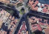 Local comercial en venta con 177m² en Valencia, en la zona de San Antonio, calle maximiliano thous, 46009 foto