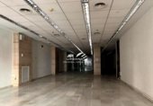 303m² locaux commerciaux pour vente à Cabra, plaza españa, 14940 photo