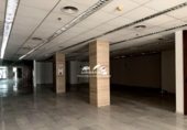 303m² locaux commerciaux pour vente à Cabra, plaza españa, 14940 photo