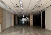 303m² locaux commerciaux pour vente à Cabra, plaza españa, 14940 photo