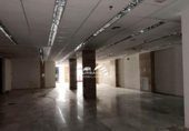 303m² locaux commerciaux pour vente à Cabra, plaza españa, 14940 photo