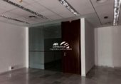 303m² locaux commerciaux pour vente à Cabra, plaza españa, 14940 photo