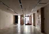 303m² locaux commerciaux pour vente à Cabra, plaza españa, 14940 photo