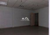 303m² locaux commerciaux pour vente à Cabra, plaza españa, 14940 photo