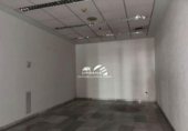 303m² locaux commerciaux pour vente à Cabra, plaza españa, 14940 photo