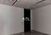 303m² locaux commerciaux pour vente à Cabra, plaza españa, 14940 photo