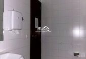 303m² locaux commerciaux pour vente à Cabra, plaza españa, 14940 photo