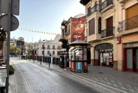 Foto 15