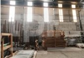 1298m² entrepôt industriel pour vente à Manises, avinguda de la cova, 46940 photo
