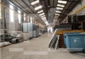1298m² entrepôt industriel pour vente à Manises, avinguda de la cova, 46940 photo