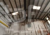 1298m² entrepôt industriel pour vente à Manises, avinguda de la cova, 46940 photo