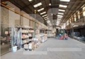 1298m² entrepôt industriel pour vente à Manises, avinguda de la cova, 46940 photo