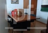1298m² entrepôt industriel pour vente à Manises, avinguda de la cova, 46940 photo