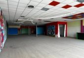 Nave en venta con 485m² en Belicena, Calle Calvario foto