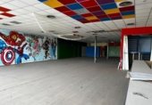 Nave en venta con 485m² en Belicena, Calle Calvario foto