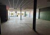 Nave en venta con 485m² en Belicena, Calle Calvario foto