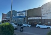 Nave en venta con 485m² en Belicena, Calle Calvario foto