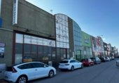 Nave en venta con 485m² en Belicena, Calle Calvario foto