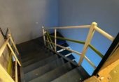 Nave en venta con 485m² en Belicena, Calle Calvario foto