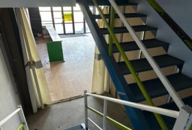 Foto 13