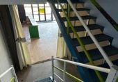 Nave en venta con 485m² en Belicena, Calle Calvario foto