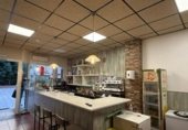 52m² bar for sale in Reus, Carrer de l'Alcalde Joan Bertran photo