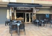 52m² bar for sale in Reus, Carrer de l'Alcalde Joan Bertran photo